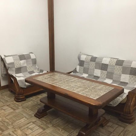 Эко Отель "Золотая Подкова" Sharhorod Eksteriør bilde
